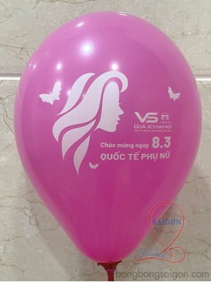 Bong in logo (1)