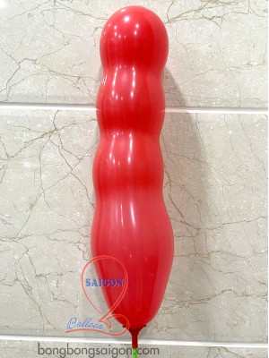 Mắc me