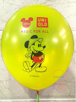 Bong in logo (2)