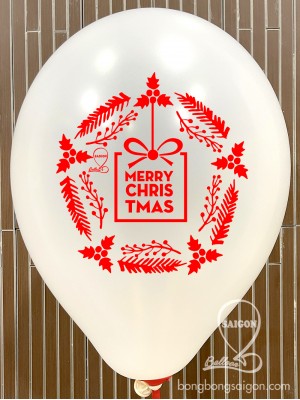 Bóng noel