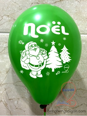 Noel